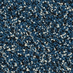 ../images/plaster/palette-tm/BOLIX TM MB 810.jpg